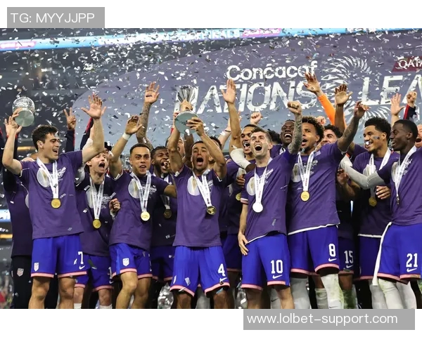 德甲焦点战拜仁与国米激战成平补时进球引发全场狂欢