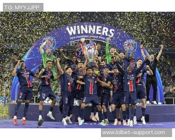 英超激战巴黎圣日耳曼逆转AC米兰全场沸腾精彩集锦回顾