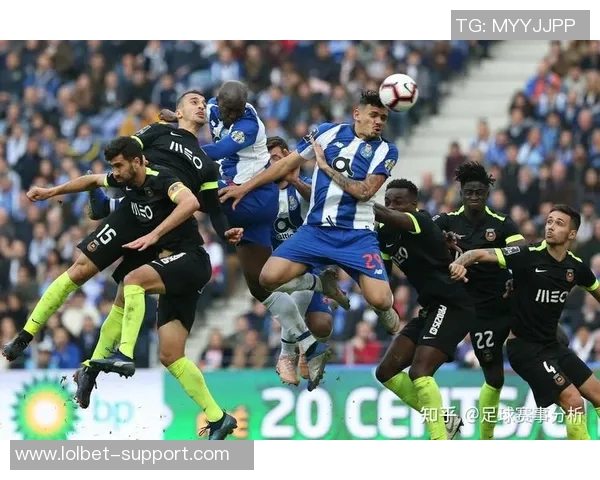 西甲历史冷门波尔图大胜热刺引发全场狂欢与惊叹