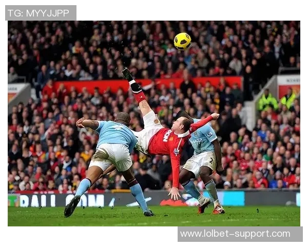 足总杯惊现冷门里昂绝杀曼城红牌事件引发全场热议