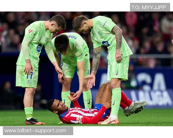 西甲激战：多特蒙德逆转利物浦6-2补时绝杀引发全场狂欢