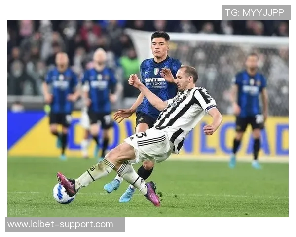 国王杯激战国米与尤文图斯握手言和乌龙球成比赛转折点精彩集锦回顾