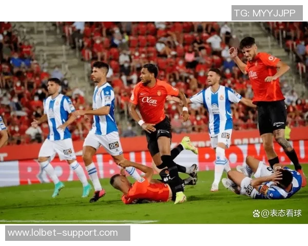 国王杯精彩对决本菲卡与阿森纳战成平局神扑瞬间震撼全场