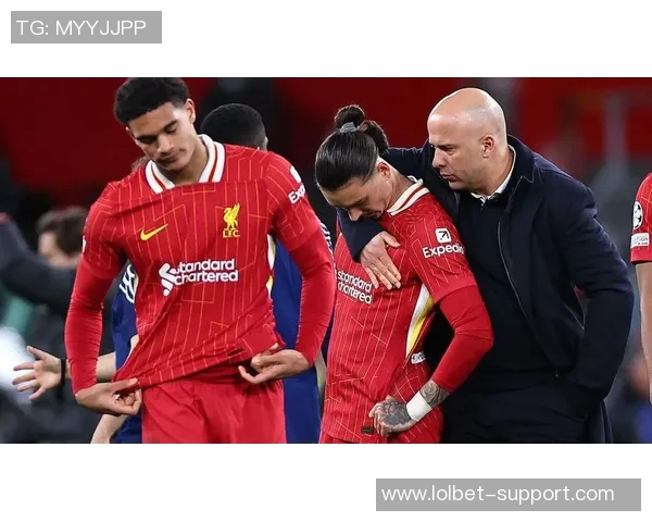 欧联杯激战成平局巴黎圣日耳曼与利物浦点球大战决胜负