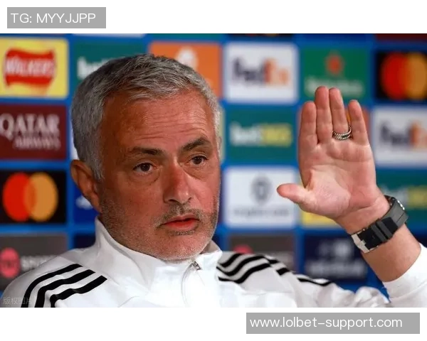 皇马大胜本菲卡四球狂潮乌龙球引发争议判罚全场沸腾