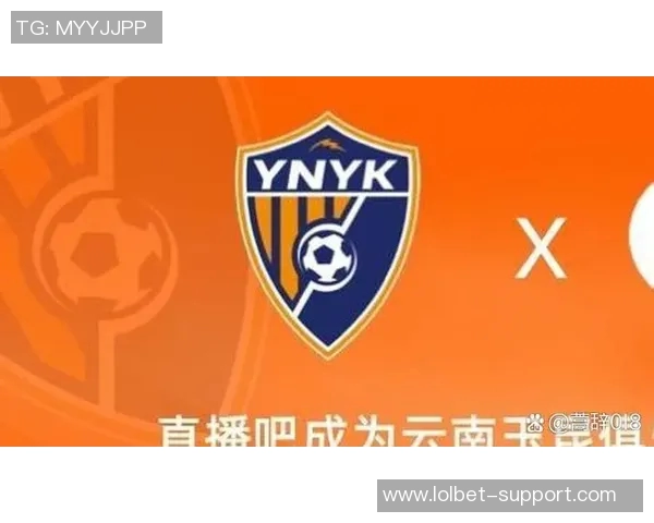 西甲激战巴黎圣日耳曼点球险胜利物浦引发转会热议