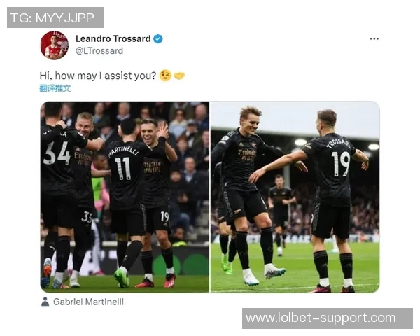 英超精彩对决那不勒斯凭帽子戏法力克利物浦全场沸腾