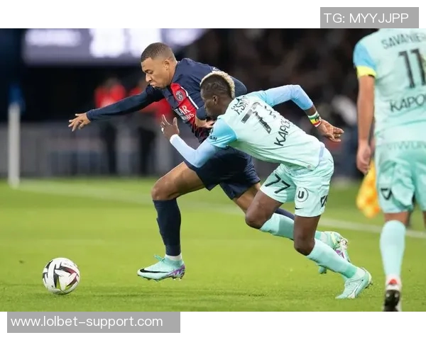 那不勒斯强势击败巴黎圣日耳曼点球大战瞬间点燃全场激情