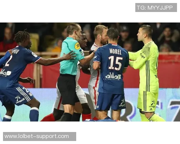 国王杯激战巴黎圣日耳曼小胜里昂神扑成焦点引发转会热议