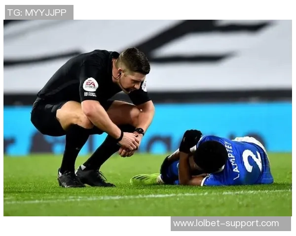 国王杯精彩对决阿森纳凭神扑绝杀多特蒙德引发争议判罚