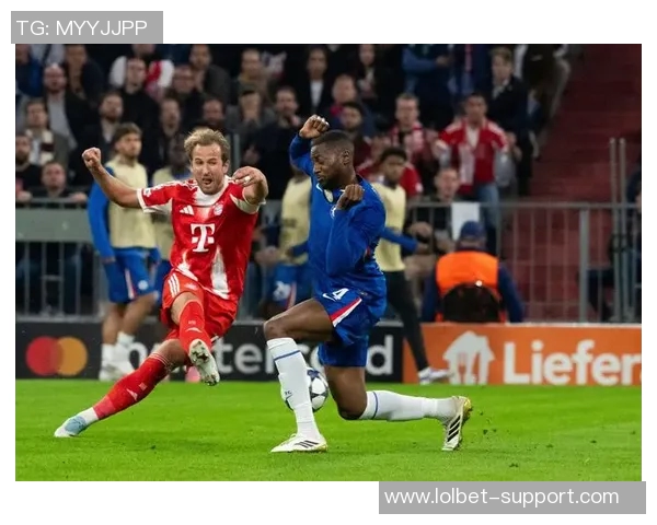 本菲卡友谊赛大胜国米三球绝杀瞬间点燃全场激情