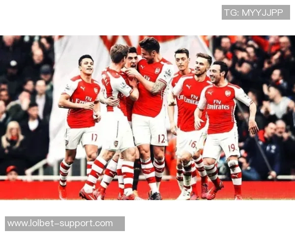 英超惊天冷门阿森纳3-0战胜拜仁全场数据解析引发热议