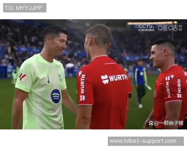 西甲激战莱比锡与曼联战平帽子戏法瞬间引发全场热潮数据分析