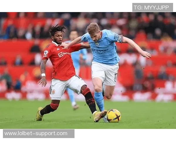 中超激战多特蒙德逆转曼城绝杀瞬间点燃全场激情