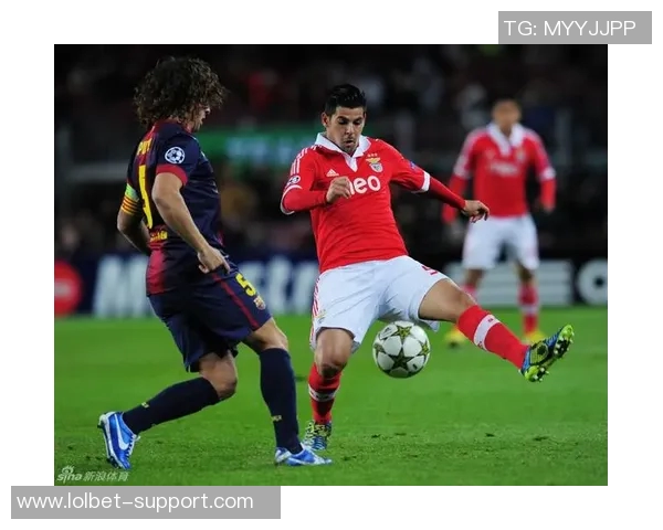 欧联杯巴萨大胜本菲卡神扑瞬间引爆全场转会传闻再起