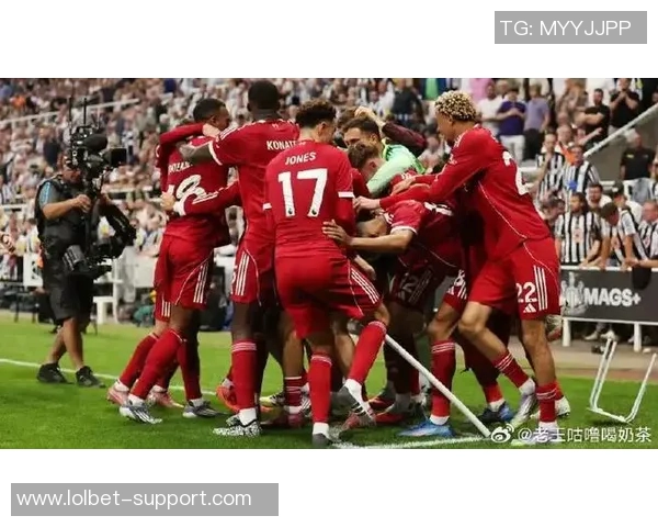 意甲激战莱比锡与利物浦平局点球大战成焦点引发全场热议