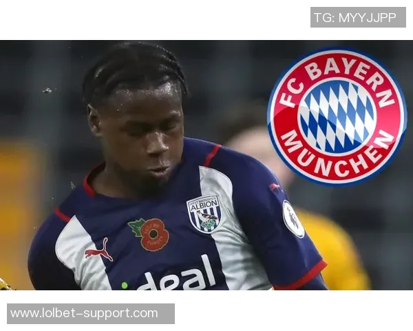 意甲精彩对决拜仁逆转热刺全场沸腾转会动态引关注