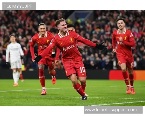 英超激战：里昂逆转国米红牌争议引发全场热议与数据分析