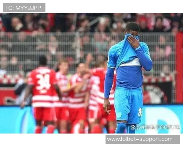 波尔图逆袭利物浦国王杯大胜五球历史冷门瞬间引爆全场