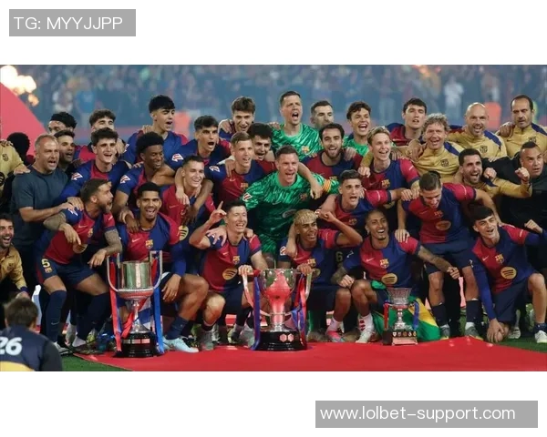 西甲精彩对决那不勒斯绝杀国米引爆全场回顾十大经典进球瞬间