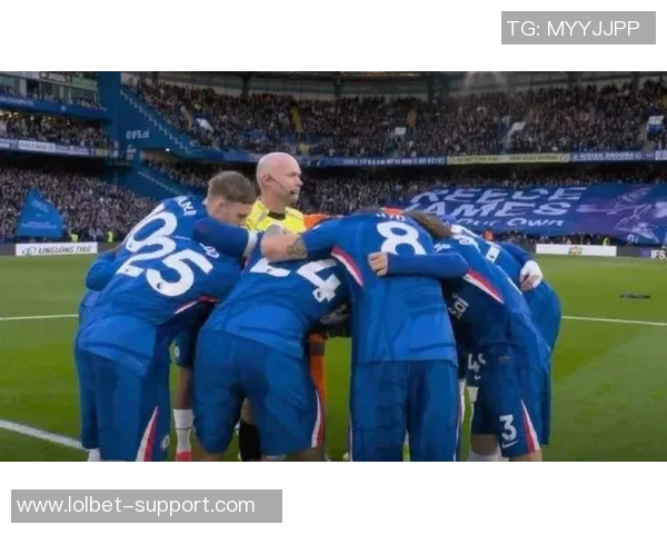 世界杯精彩对决里昂与国米战成平局神奇扑救引发争议判罚热议