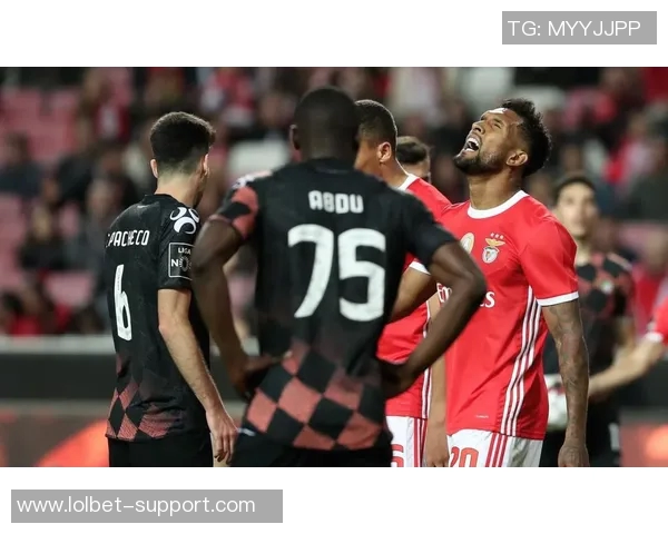 世界杯惊天冷门多特蒙德与本菲卡激战成平局引发全场热议