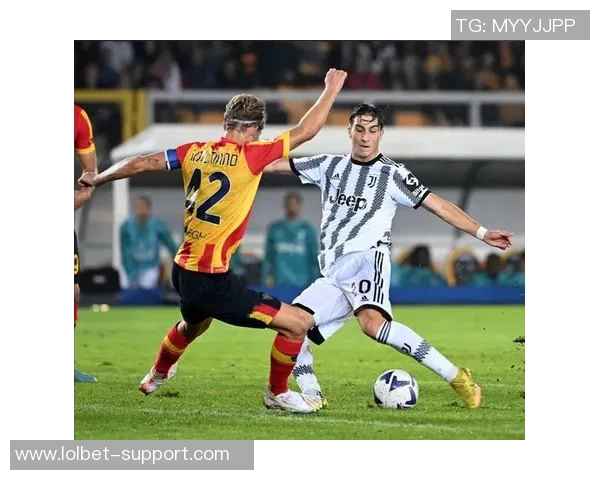 中超精彩对决尤文图斯逆转本菲卡上演惊心动魄的五球大战