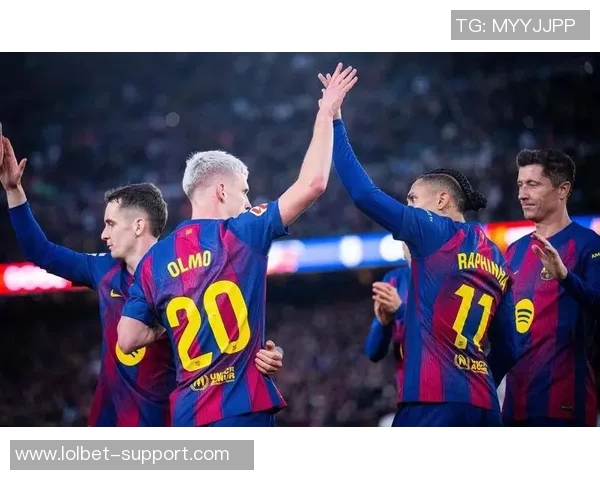 巴萨逆转拜仁3-2晋级国王杯绝杀瞬间引发争议判罚热议