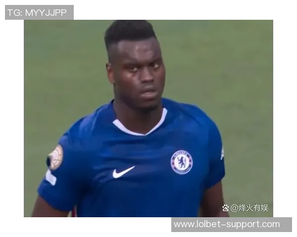 德甲惊现冷门切尔西以一球小胜那不勒斯全场沸腾瞬间回顾