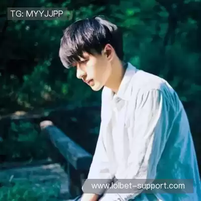 解令