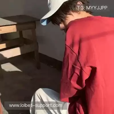 卫菡杉